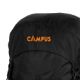 Εικόνα της Σακίδιο Πλάτης Campus Speed 25lt Μαύρο 810-4306-14