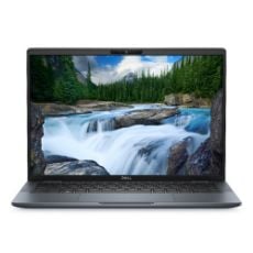 Εικόνα της Laptop Dell Latitude 7440 14" Intel Core i7-1365U(3.90GHz) 32GB 1TB SSD Win11 Pro GR 1000814664