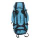 Εικόνα της Σακίδιο Πλάτης Campus Aspen 75lt Μπλε 810-1995-1