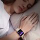 Εικόνα της Smartwatch Haylou RS4 Plus Black