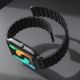 Εικόνα της Smartwatch Haylou RS4 Plus Black