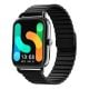 Εικόνα της Smartwatch Haylou RS4 Plus Black