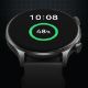 Εικόνα της Smartwatch Haylou RT3 Solar Plus Black