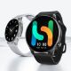 Εικόνα της Smartwatch Haylou RT3 Solar Plus Black