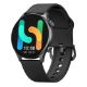 Εικόνα της Smartwatch Haylou RT3 Solar Plus Black