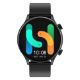 Εικόνα της Smartwatch Haylou RT3 Solar Plus Black