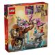 Εικόνα της LEGO Ninjago: Dragon Stone Shrine 71819