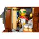 Εικόνα της LEGO Ninjago: Dragon Stone Shrine 71819