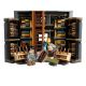 Εικόνα της LEGO Harry Potter: Ollivanders & Madam Malkin's Robes 76439