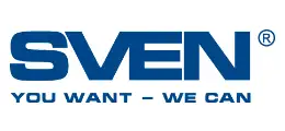 Sven