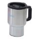 Εικόνα της Κούπα Θερμός Campcool Ανοξείδωτη 450ml Με Καπάκι 211-5108