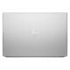 Εικόνα της Laptop HP EliteBook 630 G10 13.3" Intel Core i7-1355U(3.70GHz) 16GB 512GB SSD Win11 Pro 9G258ET