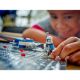 Εικόνα της LEGO Star Wars: Captain Rex Y-Wing Microfighter 75391