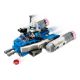 Εικόνα της LEGO Star Wars: Captain Rex Y-Wing Microfighter 75391