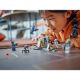 Εικόνα της LEGO Star-Wars: Ambush on Mandalore Battle Pack 75373