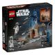 Εικόνα της LEGO Star-Wars: Ambush on Mandalore Battle Pack 75373