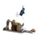 Εικόνα της LEGO Star-Wars: Ambush on Mandalore Battle Pack 75373
