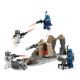 Εικόνα της LEGO Star-Wars: Ambush on Mandalore Battle Pack 75373