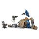 Εικόνα της LEGO Star-Wars: Ambush on Mandalore Battle Pack 75373