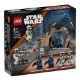 Εικόνα της LEGO Star-Wars: Ambush on Mandalore Battle Pack 75373