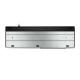 Εικόνα της Πληκτρολόγιο Sven KB-G8500 RGB Black SV-019709