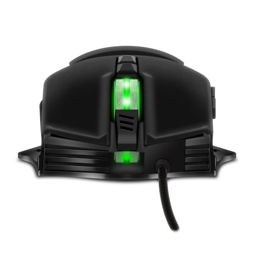 Εικόνα της Ποντίκι Sven RX-G815 USB SV-020057