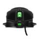 Εικόνα της Ποντίκι Sven RX-G815 USB SV-020057
