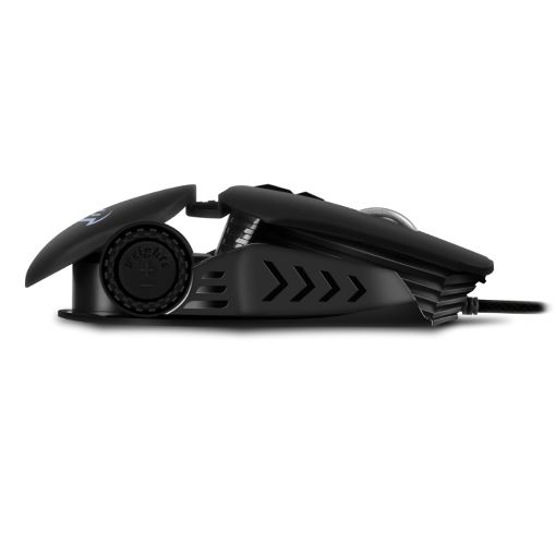 Εικόνα της Ποντίκι Sven RX-G815 USB SV-020057