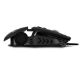 Εικόνα της Ποντίκι Sven RX-G815 USB SV-020057
