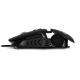 Εικόνα της Ποντίκι Sven RX-G815 USB SV-020057