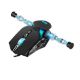 Εικόνα της Ποντίκι Sven RX-G815 USB SV-020057
