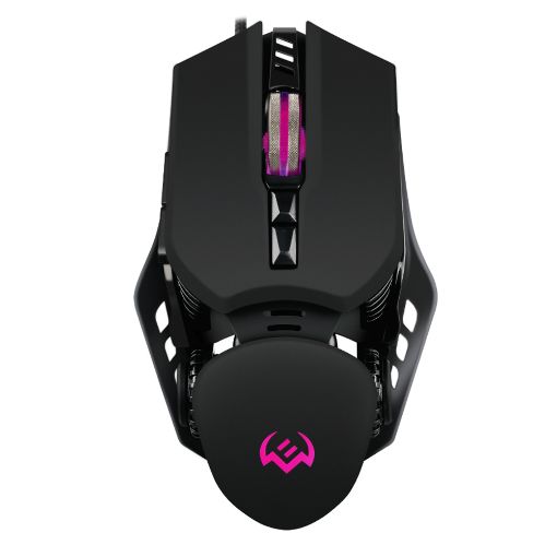 Εικόνα της Ποντίκι Sven RX-G815 USB SV-020057