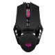 Εικόνα της Ποντίκι Sven RX-G815 USB SV-020057