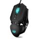 Εικόνα της Ποντίκι Sven RX-G815 USB SV-020057