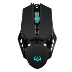 Εικόνα της Ποντίκι Sven RX-G815 USB SV-020057
