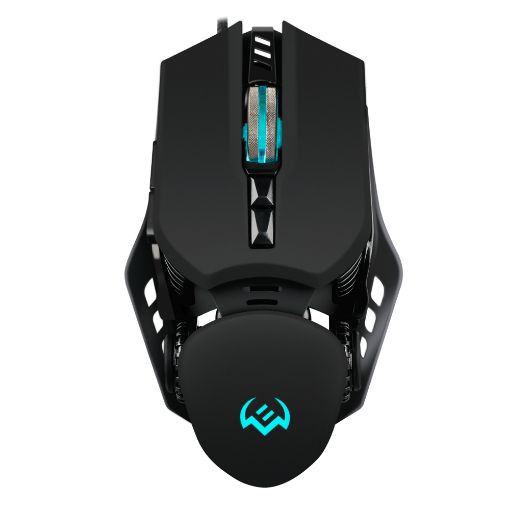 Εικόνα της Ποντίκι Sven RX-G815 USB SV-020057