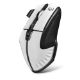 Εικόνα της Ποντίκι Sven RX-G990 USB White SV-021757