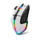 Εικόνα της Ποντίκι Sven RX-G990 USB White SV-021757