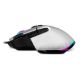 Εικόνα της Ποντίκι Sven RX-G990 USB White SV-021757