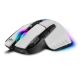 Εικόνα της Ποντίκι Sven RX-G990 USB White SV-021757