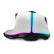 Εικόνα της Ποντίκι Sven RX-G990 USB White SV-021757