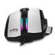 Εικόνα της Ποντίκι Sven RX-G990 USB White SV-021757