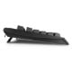 Εικόνα της Πληκτρολόγιο Sven KB-G8400 RGB Black SV-021504