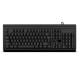 Εικόνα της Πληκτρολόγιο Sven KB-G8400 RGB Black SV-021504