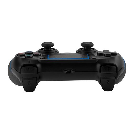 Εικόνα της Controller Sven GC-4020 Bluetooth Black SV-020293