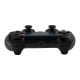 Εικόνα της Controller Sven GC-4020 Bluetooth Black SV-020293