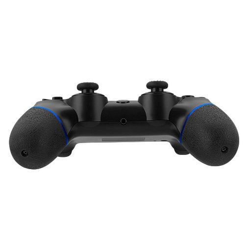 Εικόνα της Controller Sven GC-4020 Bluetooth Black SV-020293