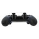 Εικόνα της Controller Sven GC-4020 Bluetooth Black SV-020293