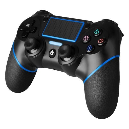 Εικόνα της Controller Sven GC-4020 Bluetooth Black SV-020293