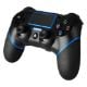 Εικόνα της Controller Sven GC-4020 Bluetooth Black SV-020293